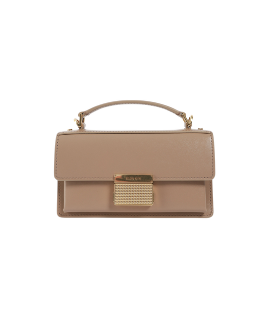 Venezia Small Bag