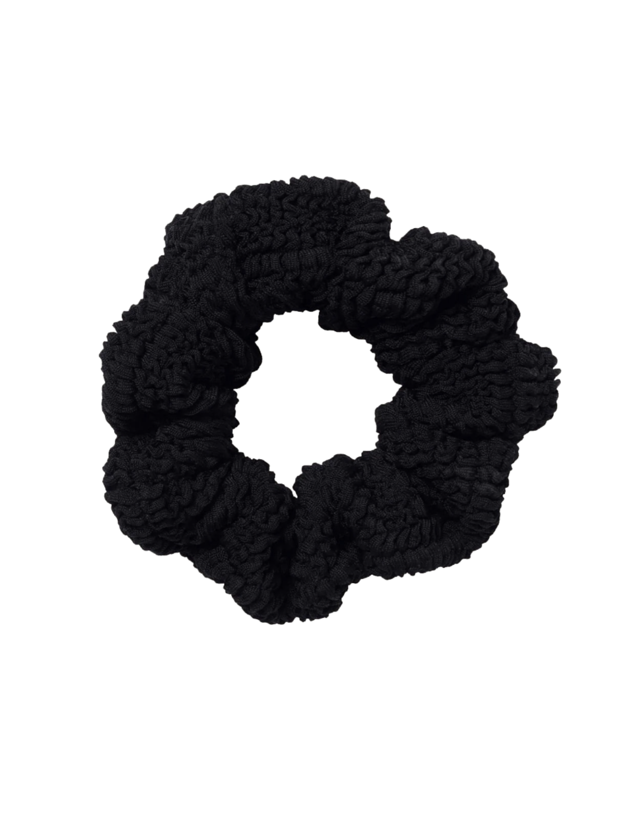 Scrunchie Crinkle