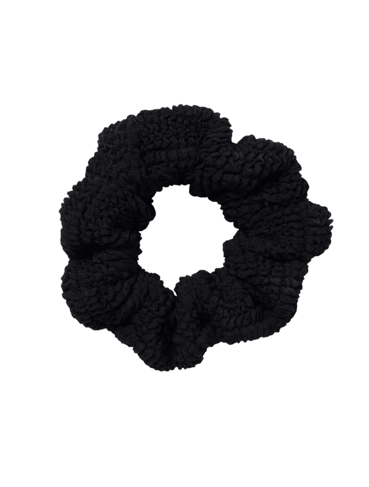 Scrunchie Crinkle