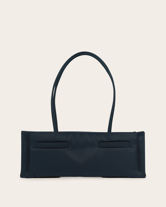 Rectangulo Pockets Bag