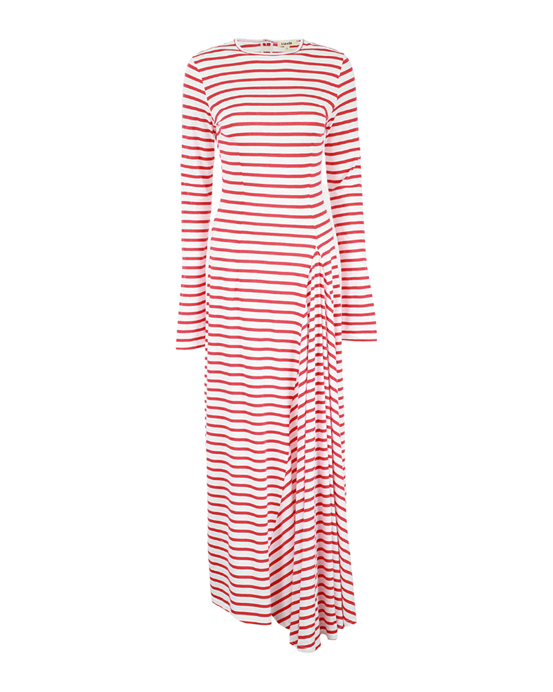 LUUDA-LONG-SLEEVE-JERSEY-DRESS