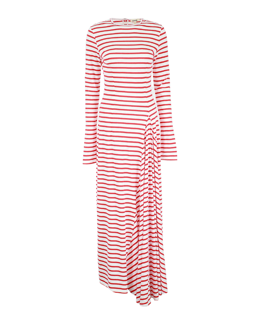 LUUDA-LONG-SLEEVE-JERSEY-DRESS