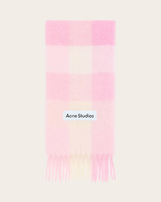Vally Scarf