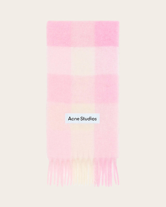 Vally Scarf