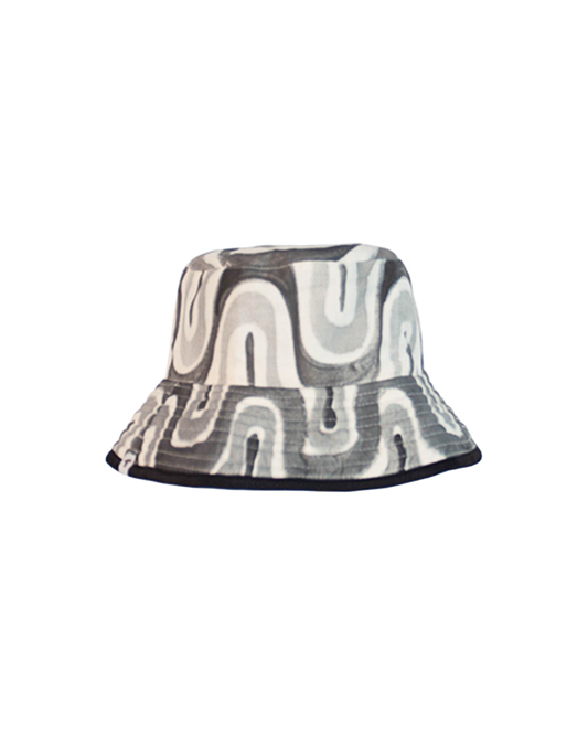 Roca Bucket Hat