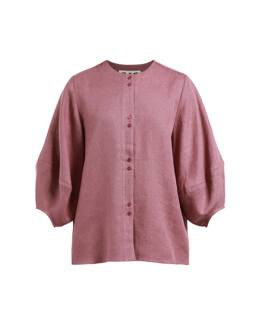 Tutti Blouse