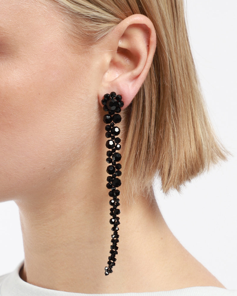 Drip Earrings