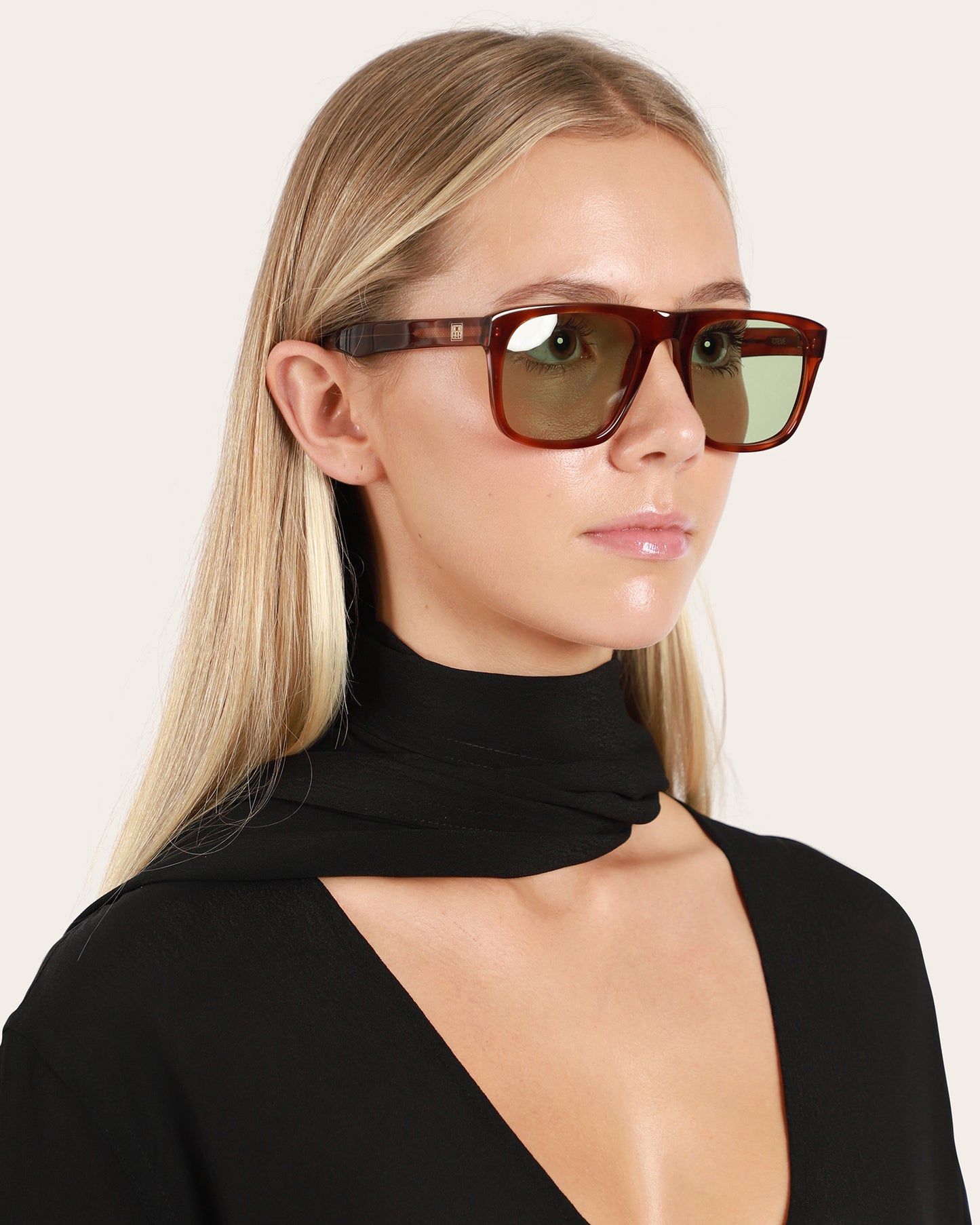 Navigator Sunglasses