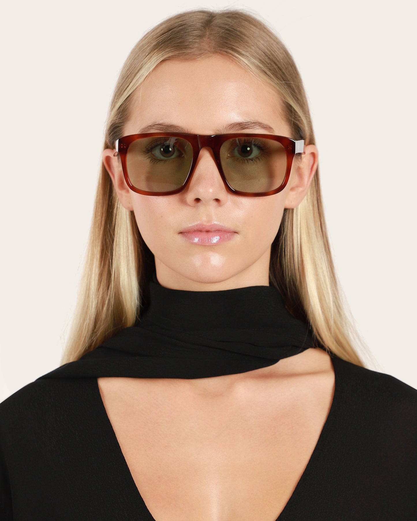 Navigator Sunglasses