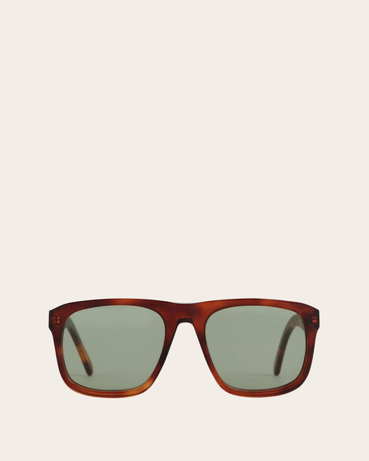 Navigator Sunglasses