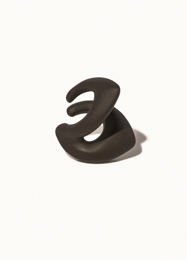 Spada Ear Cuff