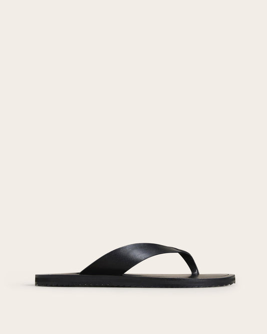Flora Sandal