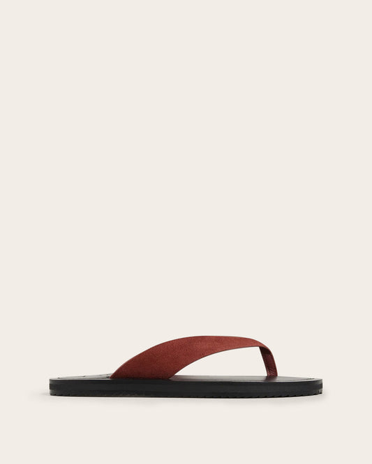 Flora Sandal