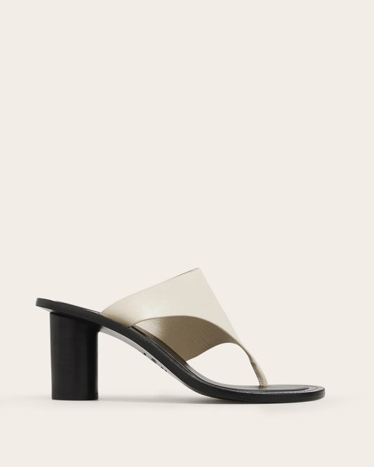 Hardie Heeled Sandal