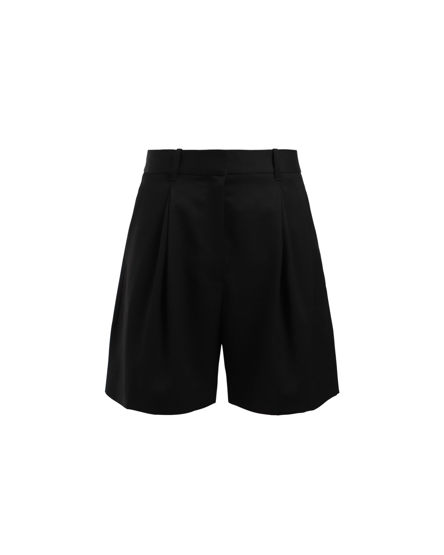 Astor Shorts