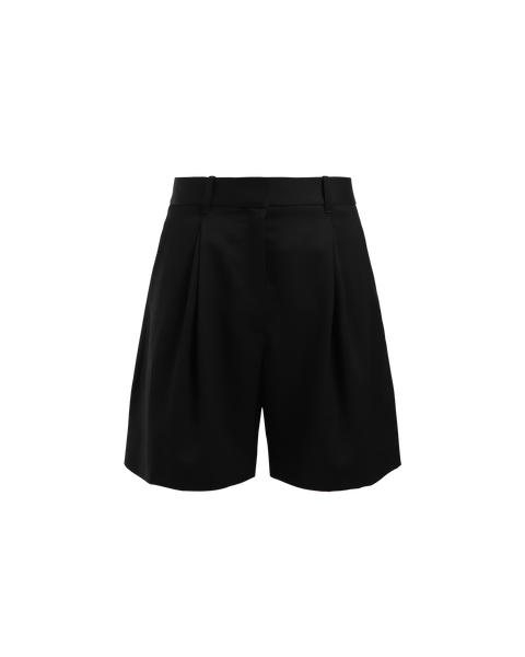 Astor Shorts