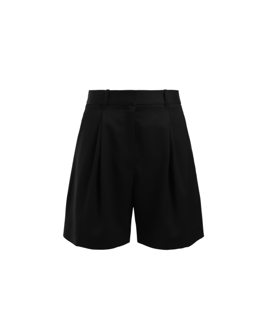 Astor Shorts