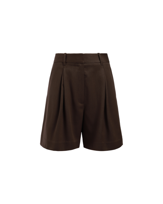 Shop Women s Designer Shorts Online Camargue Fashion Australia