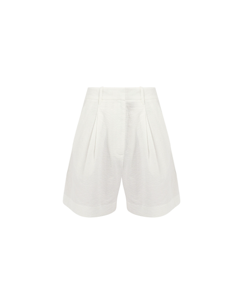 Astor Shorts