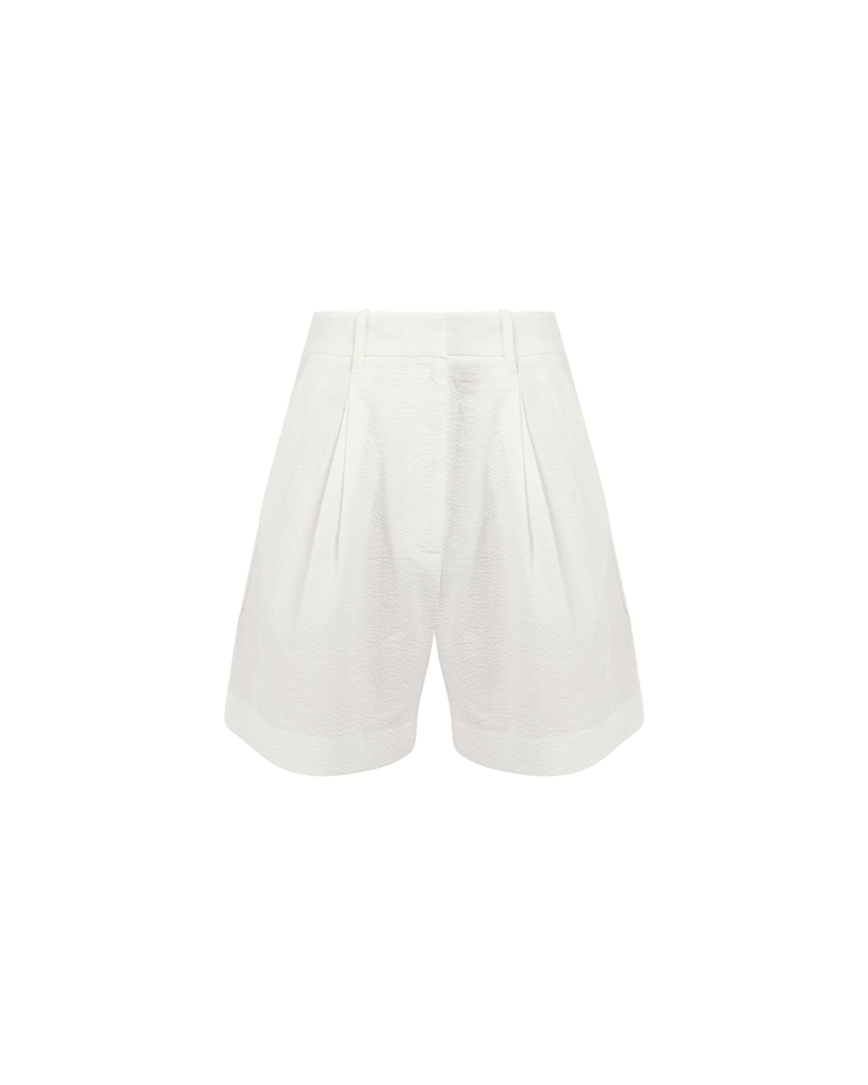 Astor Shorts