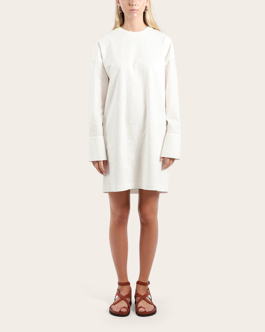 Baker Dress
