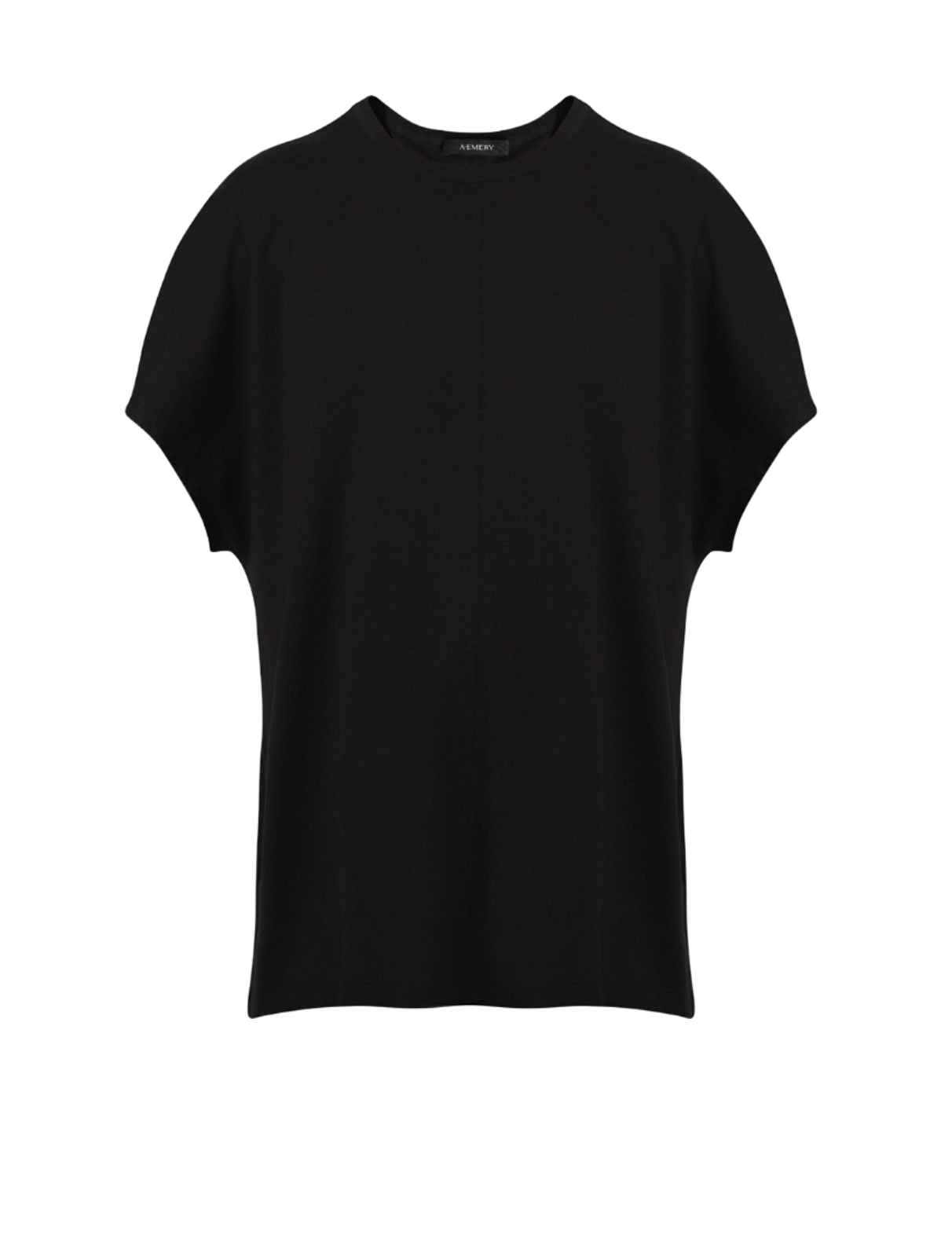 Mae Batwing T-Shirt