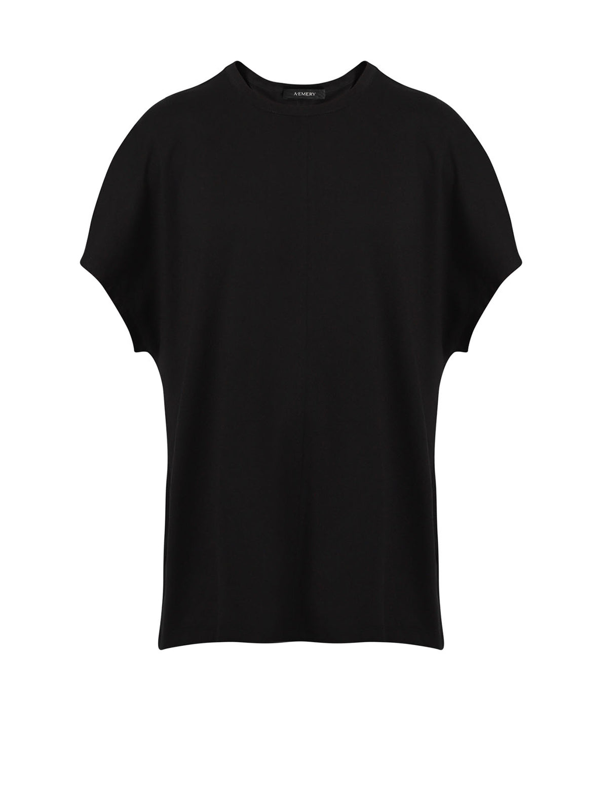 Shop A.Emery Mae Batwing T-Shirt Online | Camargue Fashion Australia