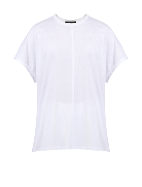 Mae Batwing T-Shirt