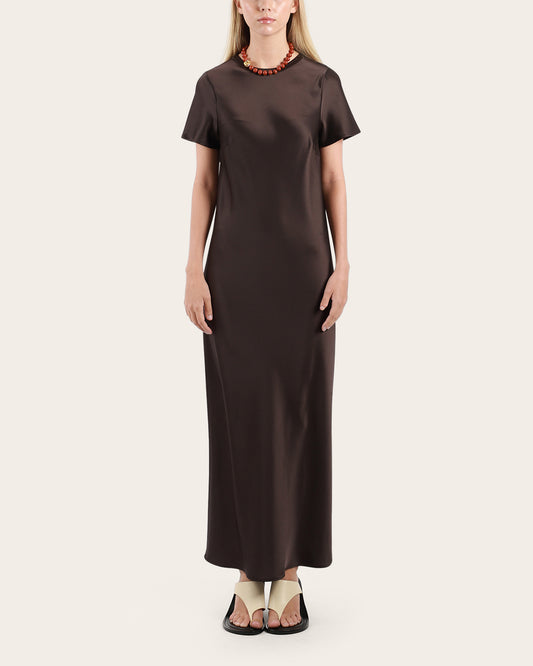 Moore Dress