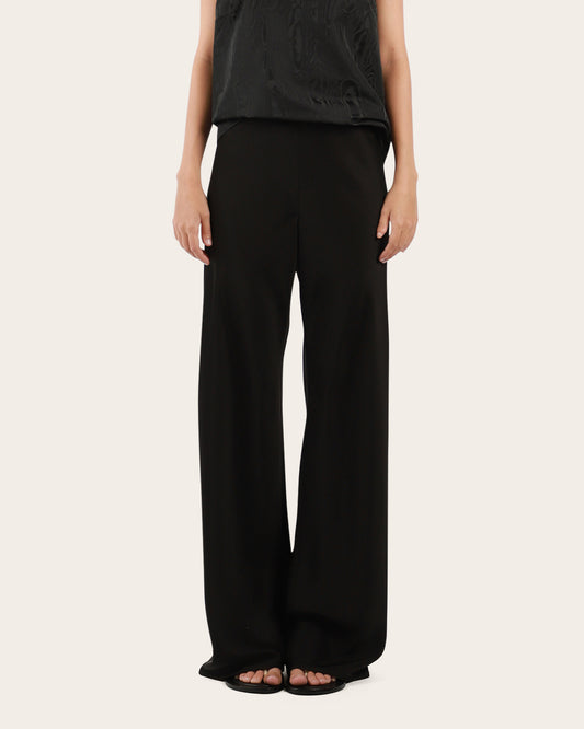 Myrna Pant