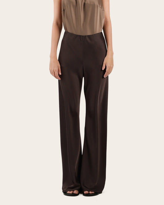 Myrna Pant