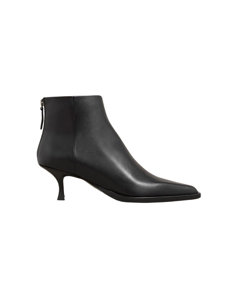 a-emery-the-dillon-boot-black