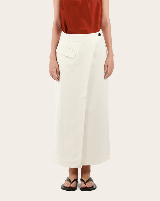 Ernest Skirt