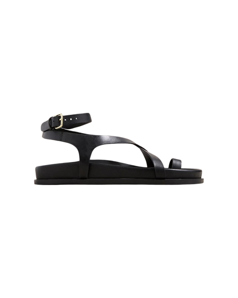 a-emery-the-jalen-slim-sandal-black