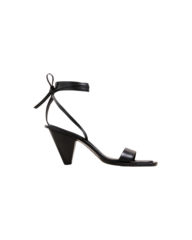 a-emery-the-porter-heeled-sandal-black