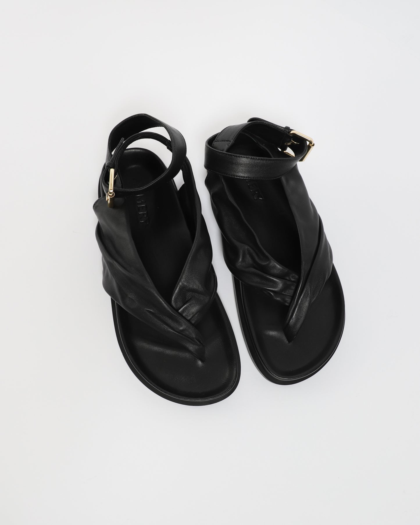 Mantei Sandal