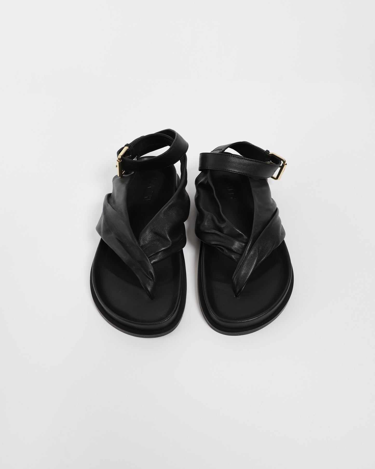 Mantei Sandal