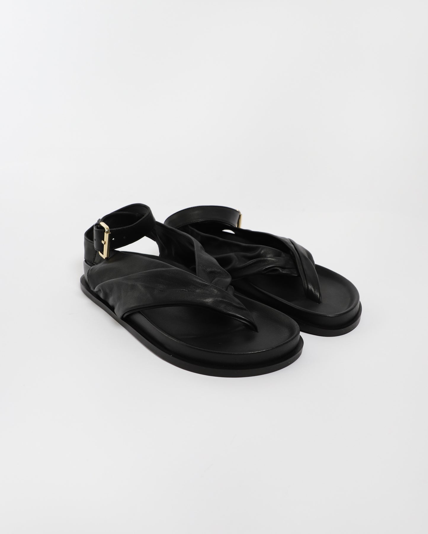 Mantei Sandal