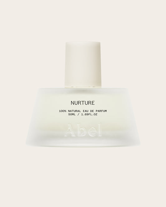 Nurture