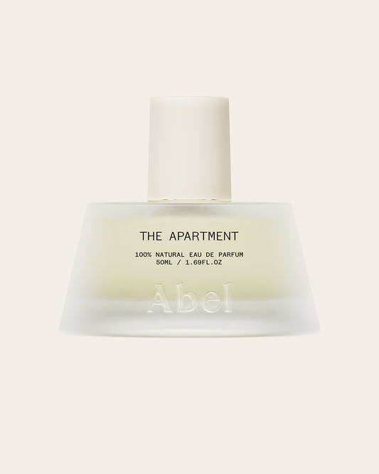 The Apartment