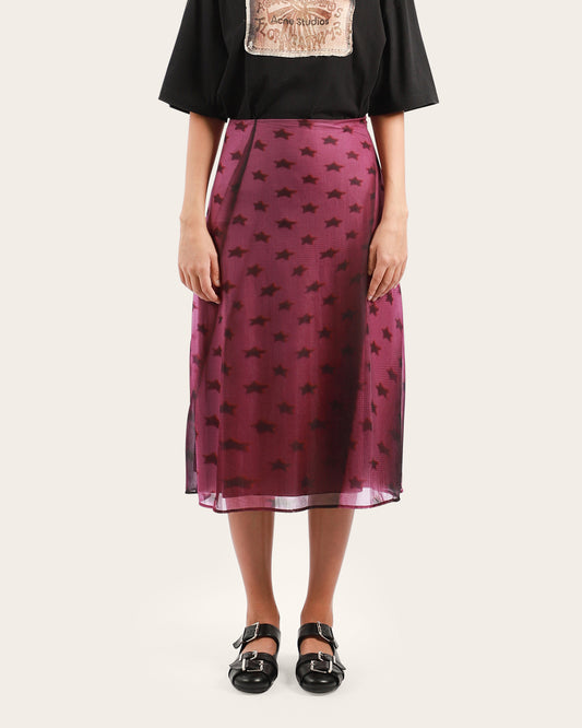 Etima Skirt