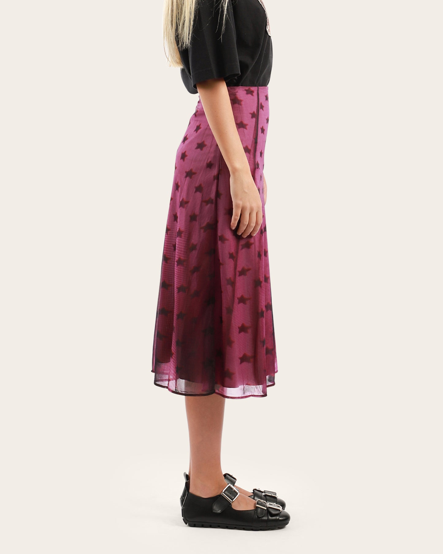 Etima Skirt