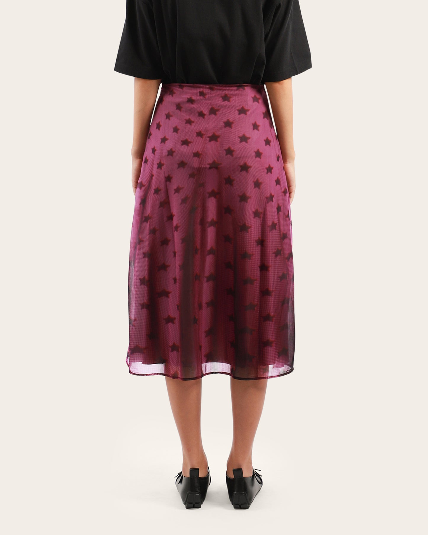 Etima Skirt