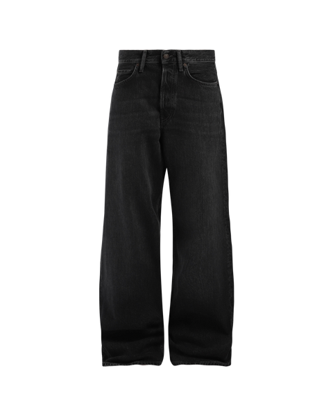 1981F Baggy Jeans