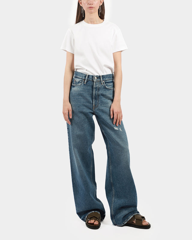 1981 Jeans