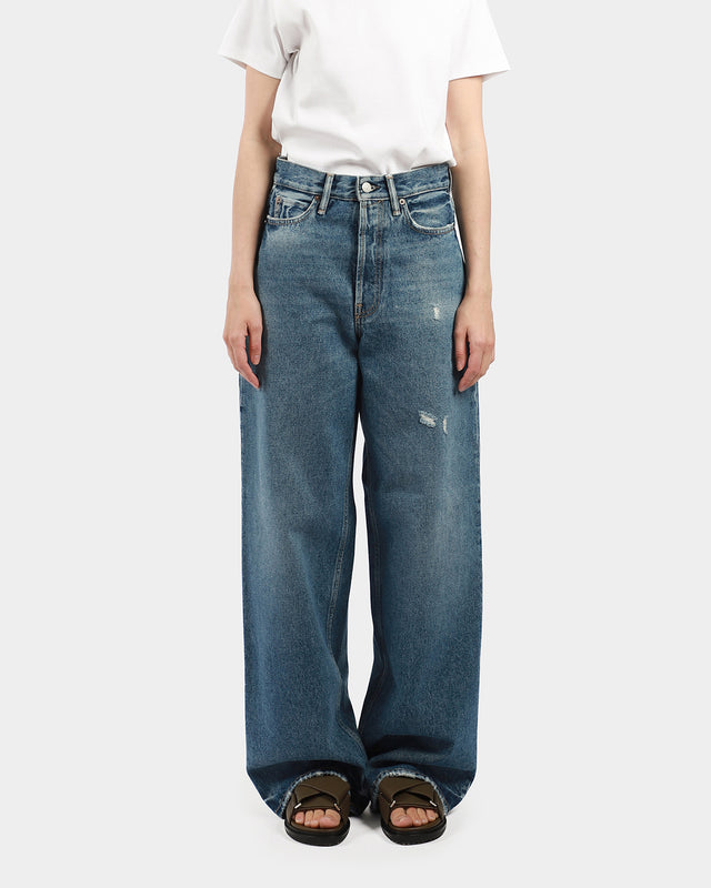 1981 Jeans
