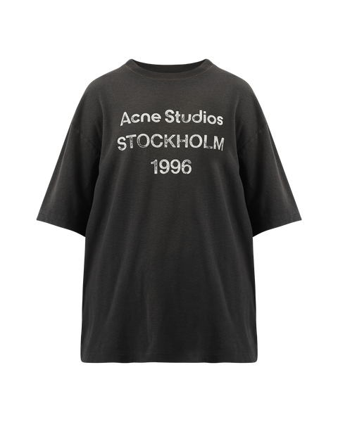 1996 Logo T-shirt