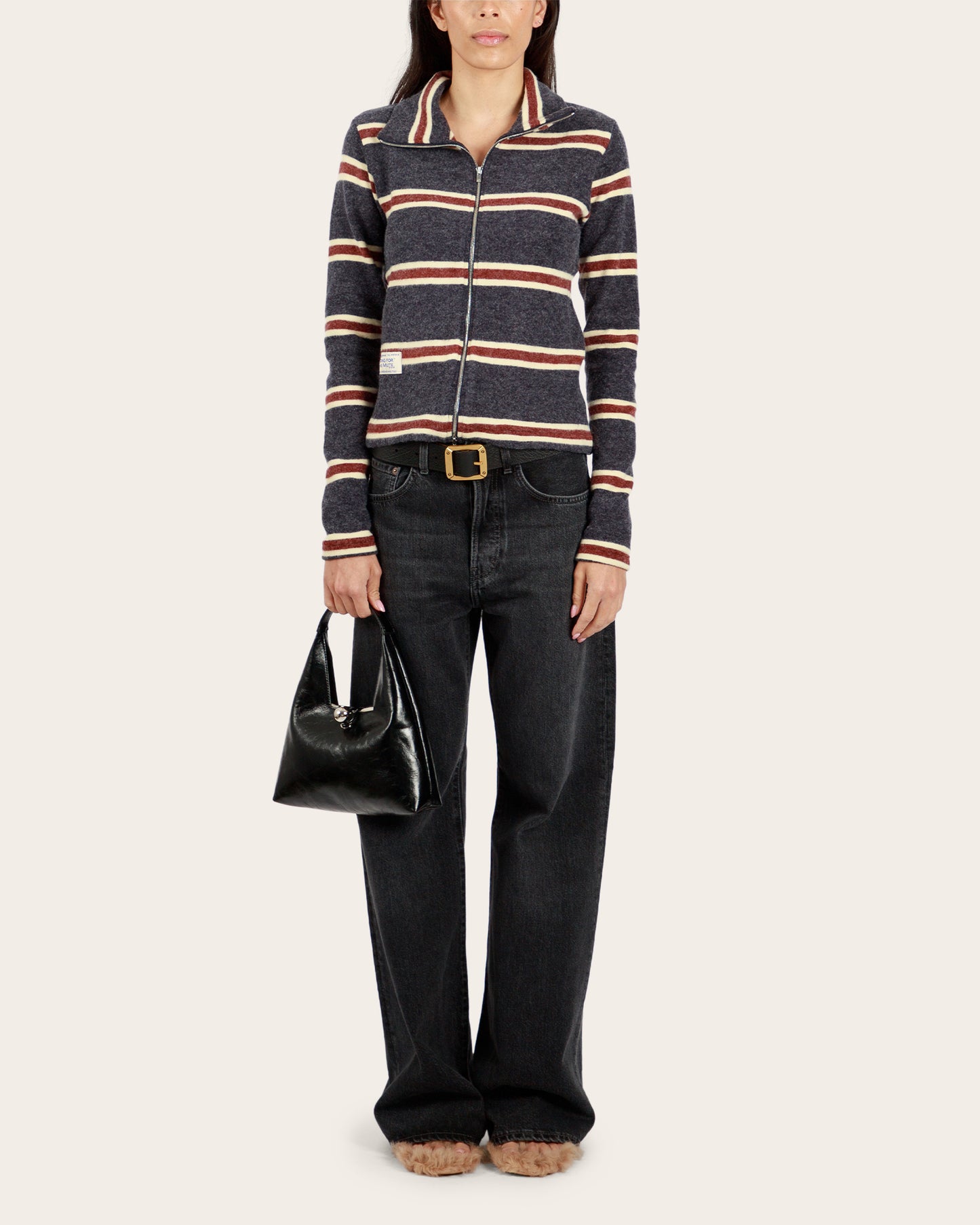 2021 Regular Fit Jeans