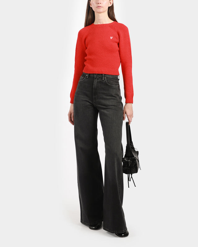 2022 Jeans