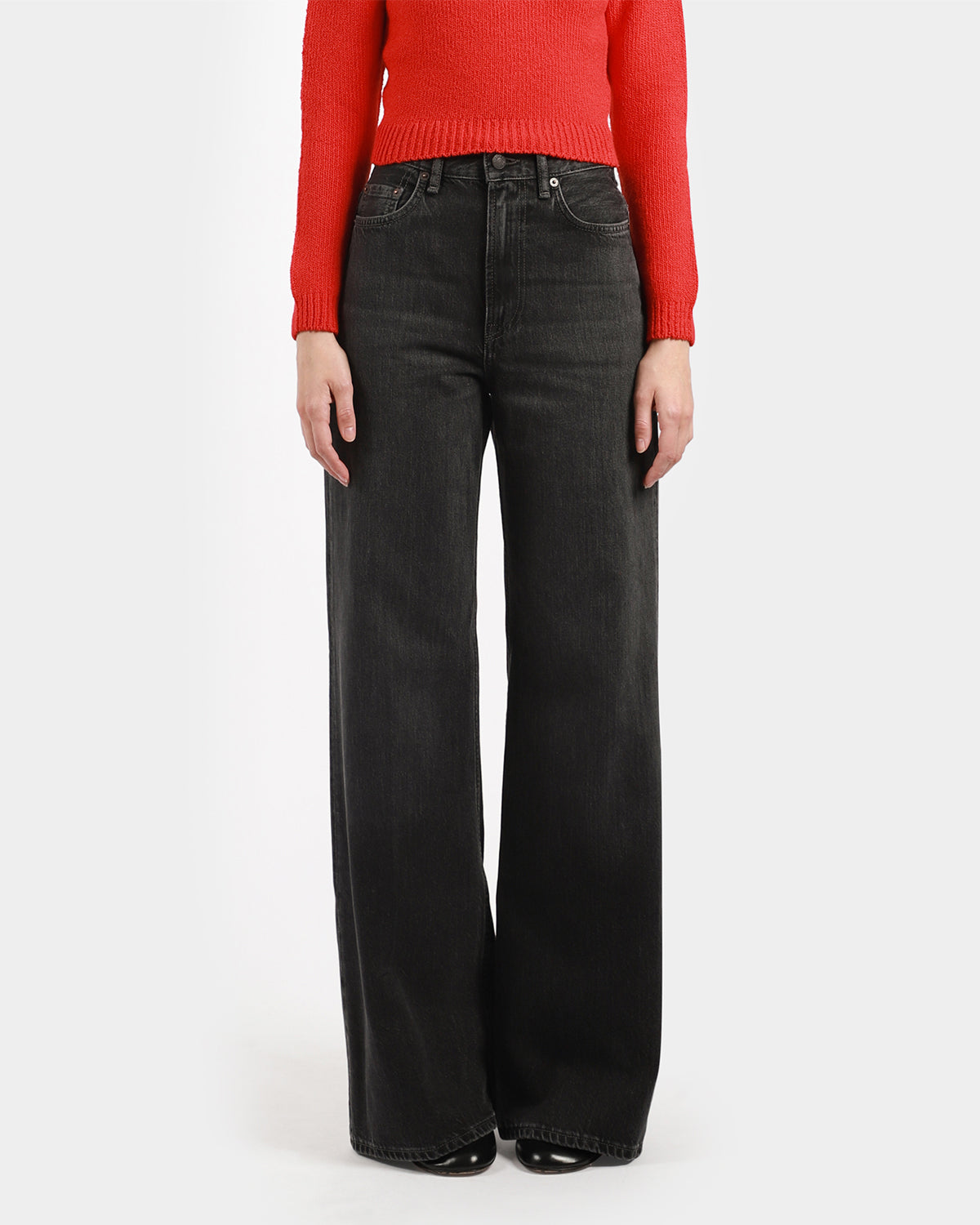 2022 Jeans